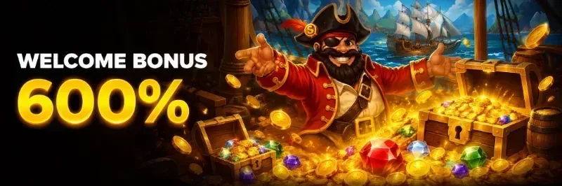 smash casino welcome bonus