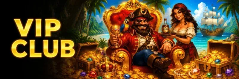 smash casino vip